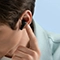  هدفون بی سیم Anker Soundcore Life Note 3i